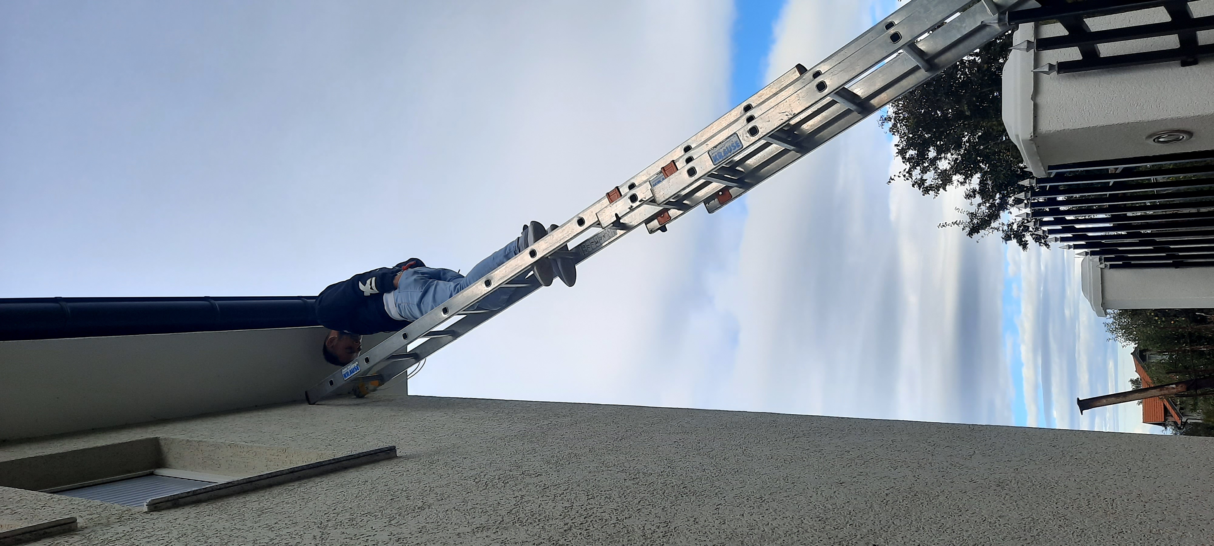 Projekt 2